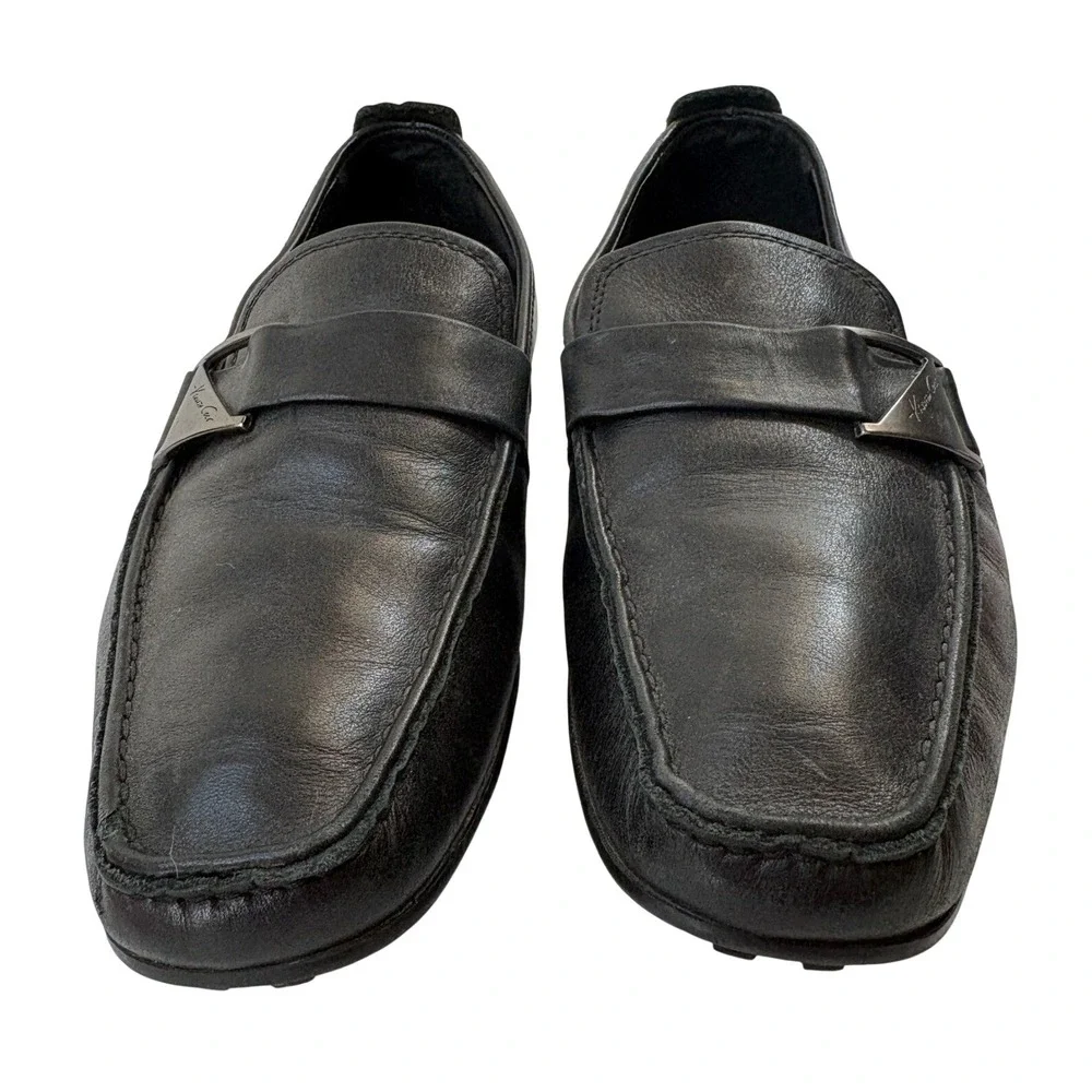 Kenneth Cole kenneth cole